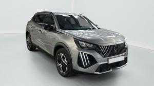 PEUGEOT 2008 en vente a marchand - ref: