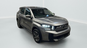 CITROEN C3 Aircross en vente à marchand - ref: 1-371872