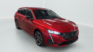 PEUGEOT 308 SW en vente à marchand - ref: 1-371906