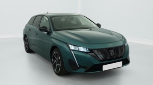 PEUGEOT 308 SW en vente à marchand - ref: 1-371909