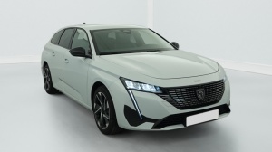 PEUGEOT 308 SW en vente à marchand - ref: 1-371948