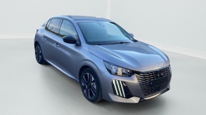 PEUGEOT 208 en vente à marchand - ref: 1-372046