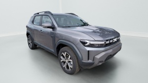 DACIA Duster en vente à marchand - ref: 1-372695