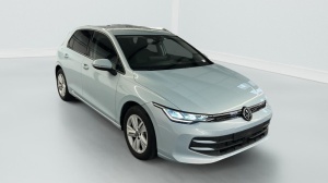 VOLKSWAGEN Golf en vente à marchand - ref: 1-372742