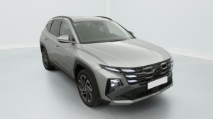 HYUNDAI Tucson en vente a marchand - ref: