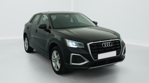 AUDI Q2 en vente à marchand - ref: 1-374192