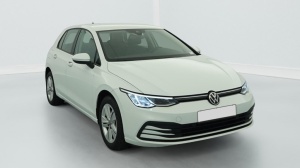 VOLKSWAGEN Golf en vente à marchand - ref: 1-374774