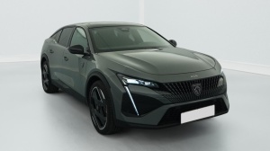 PEUGEOT 408 en vente à marchand - ref: 1-374931