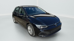 VOLKSWAGEN Golf en vente à marchand - ref: 1-375158