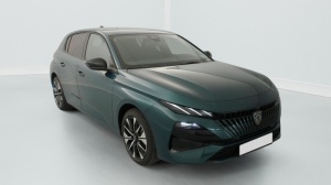 PEUGEOT 308 en vente a marchand - ref: