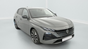 PEUGEOT 308 en vente a marchand - ref: