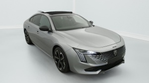 PEUGEOT 508 en vente à marchand - ref: 1-375519