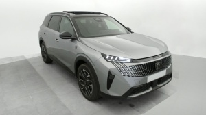 PEUGEOT 5008 en vente à marchand - ref: 1-375688
