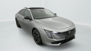 PEUGEOT 508 en vente a marchand - ref: