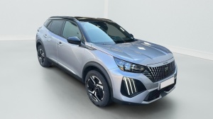 PEUGEOT 2008 en vente à marchand - ref: 1-376033