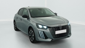 PEUGEOT 208 en vente à marchand - ref: 1-376040