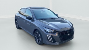 PEUGEOT 208 en vente à marchand - ref: 1-376074