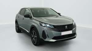PEUGEOT 3008 en vente à marchand - ref: 1-376184