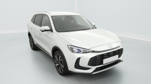 MG ZS en vente à marchand - ref: 1-376408