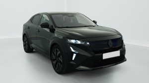 RENAULT Rafale en vente à marchand - ref: 1-376529