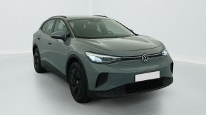 VOLKSWAGEN ID.4 en vente à marchand - ref: 1-377007
