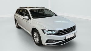 VOLKSWAGEN Passat SW en vente à marchand - ref: 1-377008
