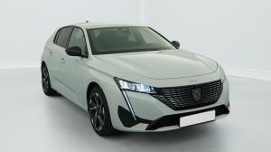 PEUGEOT 308 en vente a marchand - ref: