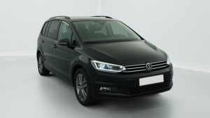 VOLKSWAGEN Touran en vente à marchand - ref: 1-377883