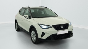 SEAT Arona en vente à marchand - ref: 1-377952