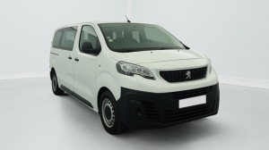PEUGEOT Expert Combi en vente à marchand - ref: 1-378204