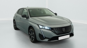 PEUGEOT 308 en vente a marchand - ref: