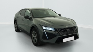 PEUGEOT 408 en vente à marchand - ref: 1-378467