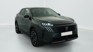 PEUGEOT 3008 en vente a marchand - ref: