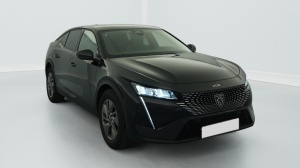 PEUGEOT 408 en vente à marchand - ref: 1-378511