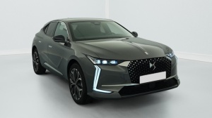 DS DS4 en vente à marchand - ref: 1-378570