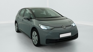 VOLKSWAGEN ID.3 en vente a marchand - ref: