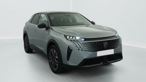 PEUGEOT 3008 en vente à marchand - ref: 1-378637