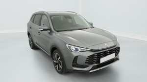 MG ZS en vente à marchand - ref: 1-378698