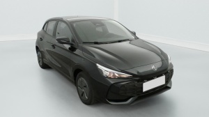 MG MG3 en vente a marchand - ref: