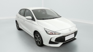 MG MG3 en vente a marchand - ref: