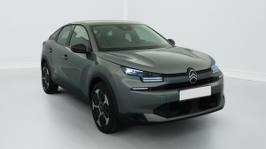 CITROEN C4 en vente à marchand - ref: 1-378886