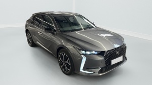 DS DS4 en vente à marchand - ref: 1-378950