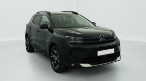 CITROEN C5 Aircross en vente a marchand - ref:
