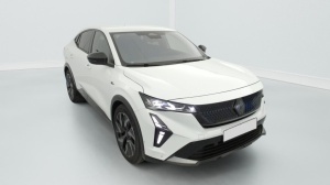 RENAULT Rafale en vente à marchand - ref: 1-379672