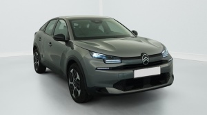 CITROEN C4 en vente à marchand - ref: 1-379708