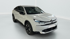 CITROEN C4 en vente a marchand - ref: