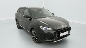 MG ZS en vente a marchand - ref: