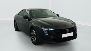 PEUGEOT 508 en vente à marchand - ref: 1-379794