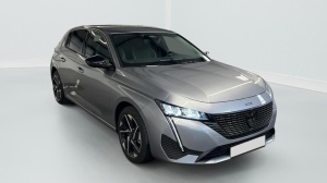 PEUGEOT 308 en vente à marchand - ref: 1-379926