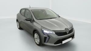 RENAULT Clio en vente a marchand - ref: